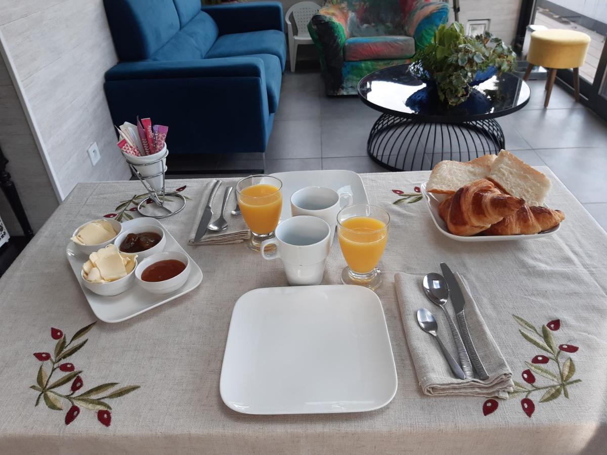 La Toulotte Chez Claire Et Christian Otel Sancy-les-Provins Dış mekan fotoğraf